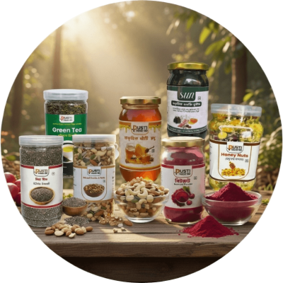 pusti bazar bd, pustibazarbd; পুষ্টিবাজারবিডি; pustibazar; পুষ্টিবাজার; Superfood; organicfood; online food shop