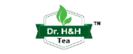 Dr. H&H Tea