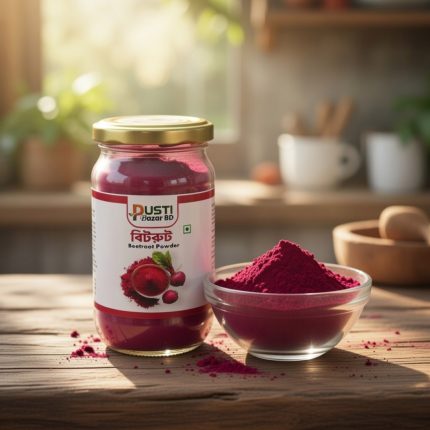 spray dried beetroot powder, beetroot powder, beet root powder, beetroot extract, natural beetroot, organic beetroot, বিটরুট পাউডার, natural energy, detox drink, superfood, energy booster, blood booster, heart health, gym nutrition, fitness supplement, healthy lifestyle, pustibazarbd, পুষ্টিবাজারবিডি, pustibazar, পুষ্টিবাজার, spray dried beetroot powder, beetroot powder, beet root powder, beetroot extract powder, natural beetroot powder, organic beetroot powder, beetroot powder price in bangladesh, beetroot powder benefits, beetroot powder for blood, beetroot powder for anemia, beetroot powder for energy, beetroot powder for heart health, beetroot powder for gym, beetroot powder for stamina, beetroot powder detox, beetroot superfood powder, beetroot health supplement, beetroot energy booster, beetroot powder bd