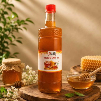 Litchi flower honey, Litchi honey, pure Litchi flower honey, natural Litchi flower honey, organic Litchi flower honey, raw Litchi flower honey, 100% pure Litchi honey, authentic Litchi honey, premium Litchi honey, Litchi honey Bangladesh, Litchi flower honey Bangladesh, pure Litchi honey Bangladesh, natural Litchi honey Bangladesh, Litchi honey price in Bangladesh, buy Litchi honey online Bangladesh, Litchi honey online Bangladesh, লিচু ফুলের মধু, লিচু মধু, খাঁটি লিচু ফুলের মধু, খাঁটি লিচু মধু, প্রাকৃতিক লিচু ফুলের মধু, অর্গানিক লিচু ফুলের মধু, ন্যাচারাল লিচু ফুলের মধু, ১০০% খাঁটি লিচু মধু, আসল লিচু ফুলের মধু, প্রিমিয়াম লিচু মধু, লিচু ফুলের মধু বাংলাদেশ, লিচু ফুলের খাঁটি মধু, লিচু মধুর দাম, লিচু ফুলের মধুর দাম, অনলাইনে লিচু মধু কিনুন, অনলাইনে লিচু ফুলের মধু, বাংলাদেশে লিচু ফুলের মধু