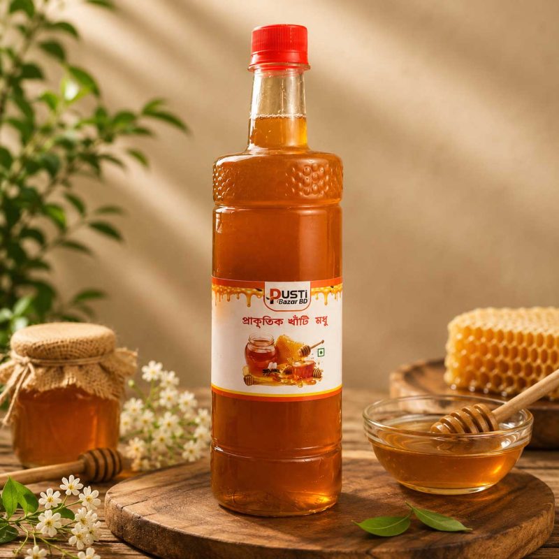 Litchi flower honey, Litchi honey, pure Litchi flower honey, natural Litchi flower honey, organic Litchi flower honey, raw Litchi flower honey, 100% pure Litchi honey, authentic Litchi honey, premium Litchi honey, Litchi honey Bangladesh, Litchi flower honey Bangladesh, pure Litchi honey Bangladesh, natural Litchi honey Bangladesh, Litchi honey price in Bangladesh, buy Litchi honey online Bangladesh, Litchi honey online Bangladesh, লিচু ফুলের মধু, লিচু মধু, খাঁটি লিচু ফুলের মধু, খাঁটি লিচু মধু, প্রাকৃতিক লিচু ফুলের মধু, অর্গানিক লিচু ফুলের মধু, ন্যাচারাল লিচু ফুলের মধু, ১০০% খাঁটি লিচু মধু, আসল লিচু ফুলের মধু, প্রিমিয়াম লিচু মধু, লিচু ফুলের মধু বাংলাদেশ, লিচু ফুলের খাঁটি মধু, লিচু মধুর দাম, লিচু ফুলের মধুর দাম, অনলাইনে লিচু মধু কিনুন, অনলাইনে লিচু ফুলের মধু, বাংলাদেশে লিচু ফুলের মধু