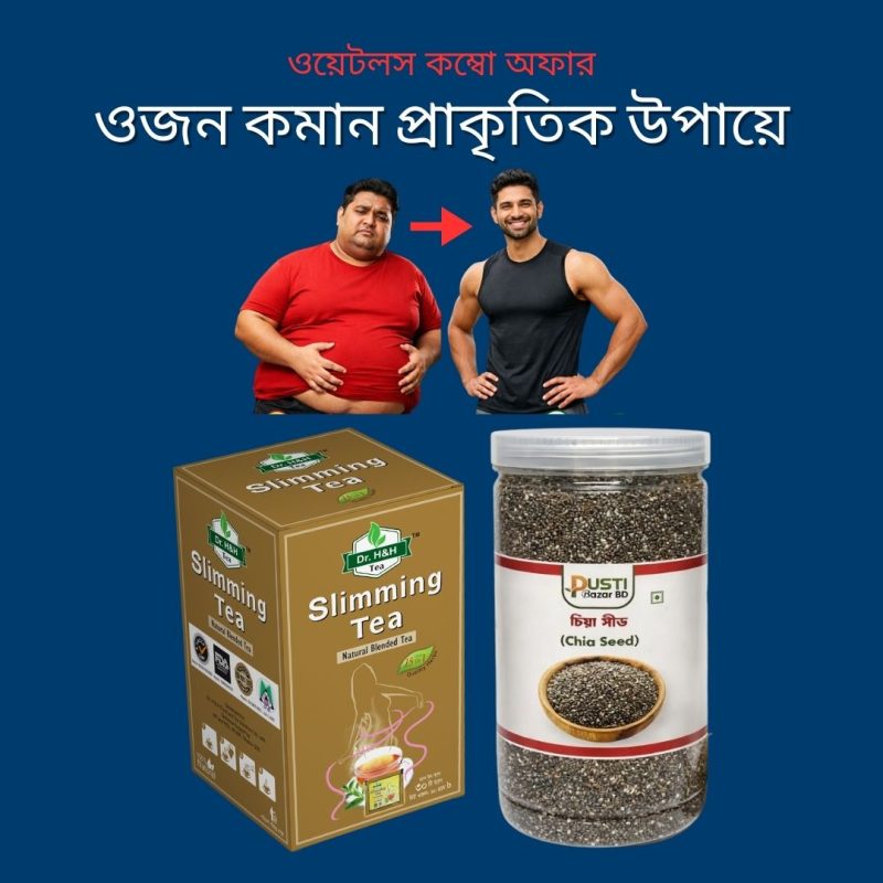 ওজন কমান, Weight loss,