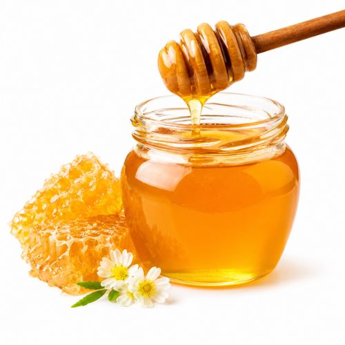 honey, মধু,