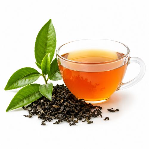 tea, চা,