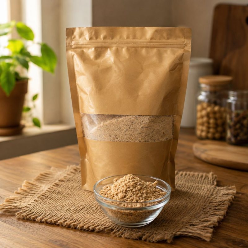 আখের লাল চিনি, natural cane brown sugar, brown sugar Bangladesh, cane sugar, organic sugar, প্রাকৃতিক চিনি, healthy sugar,