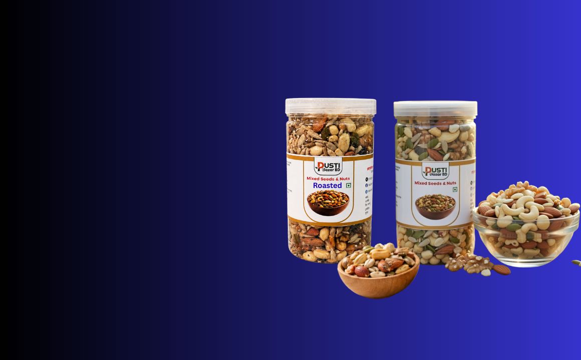 mix nut, mix nuts & seeds, roasted mix nut, roasted mix nuts & seeds,