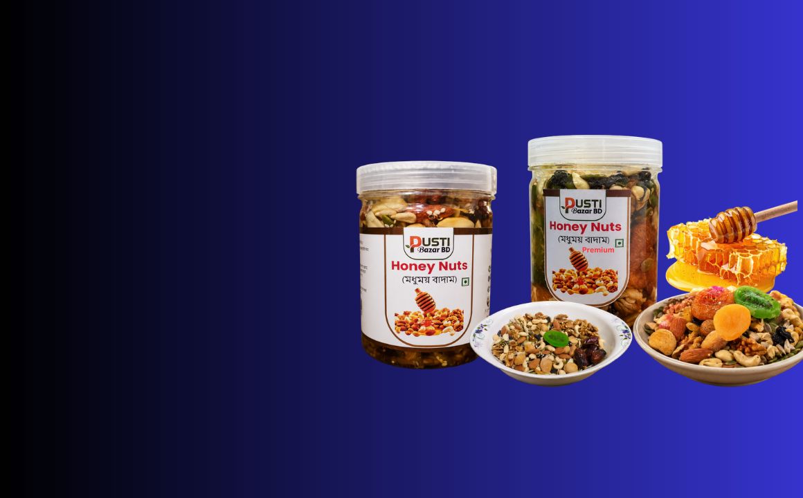 HONEY NUT, HONEY NUTS, PREMIUM HONEY NUT, modu badam